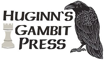 Huginn's Gambit Press LLC